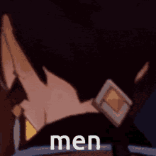 zhongli genshin impact zhongli archon i love men so much men zhongli genshin impact zhongli archon i love men so much men