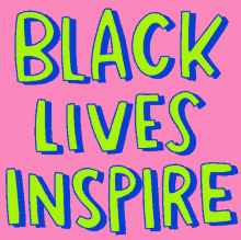 matter inspire