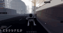 roblox moon knight mashup superpwoer deal with it roblox moon knight mashup superpwoer deal with it