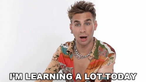 im-learning-a-lot-today-brad-mondo.gif