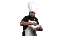 cooking lets lets do it lets go im coming