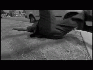 U Got Knocked The F Out GIF - Funny - Descubre & Comparte GIFs.