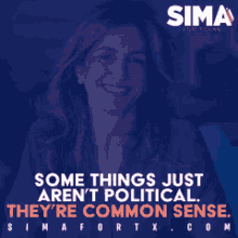 Sima Tx02 GIF - Sima Tx02 Sima For Texas GIFs