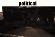 jupiter political