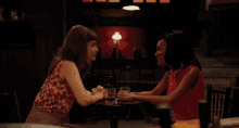 coisa mais linda netflix most beautiful thing girls from ipanema adelia araujo
