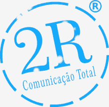 2r Logo GIF - 2r Logo Sparkle GIFs