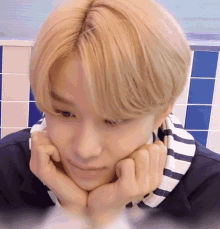 nct nct127 kpop jungwoo kim jungwoo