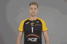 bezradny kamildroszy%C5%84ski helpless i dont know skra kamil droszynski bezradny kamildroszy%C5%84ski helpless i dont know skra kamil droszynski