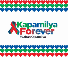 Kapamilya Kapamilya Forever GIF - Kapamilya Kapamilya Forever Abs Cbn GIFs