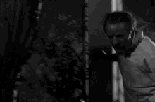 holy cross dracula baron latos house of dracula john carradine holy cross dracula baron latos house of dracula john carradine