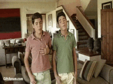 gemeliers jesusoviedomorilla jesusoviedo jesusmorilla daniel oviedo morilla gemeliers jesusoviedomorilla jesusoviedo jesusmorilla daniel oviedo morilla