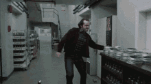 jacknicholson angry pissed tantrum theshining jacknicholson angry pissed tantrum theshining