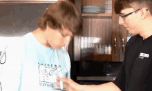 Cscoop Slime Cicle GIF - Cscoop Slime Cicle Lunch Club GIFs