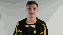 s1mple s1