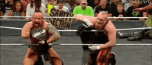 Sanity Eric Young GIF - Sanity Eric Young Alexander Wolfe GIFs