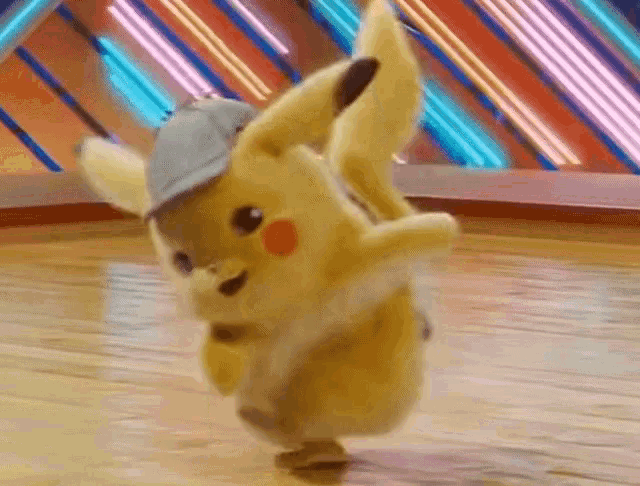 pikachu-dancing-pikachu.gif