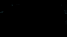 Fievel Somewhere Out There GIFs | Tenor