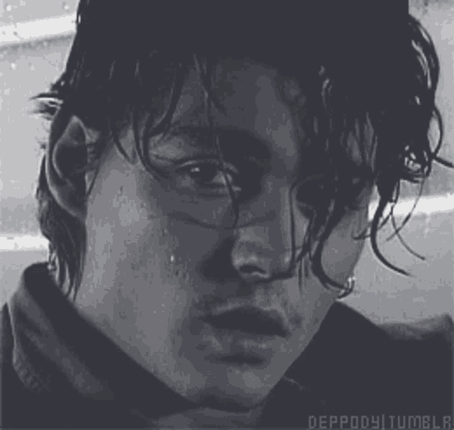 Johnny Depp GIF Johnny Depp Discover Share GIFs Johnny Depp GIF Johnny Depp Discover Share GIFs