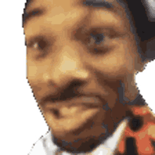 dankquan dankies dank meme funny dankquan dankies dank meme funny