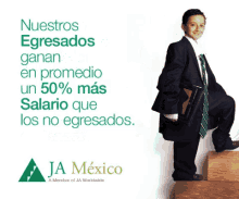 junior achievement ja puebla jamexico impulsa emprender junior achievement ja puebla jamexico impulsa emprender