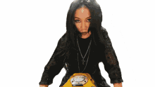driving jhene aiko spotless mind song playing motorcycle driving jhene aiko spotless mind song playing motorcycle