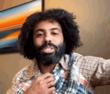 diggs daveed
