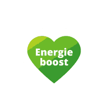 energie boost energie boost voor nederland energie direct nl energie direct positieve energie