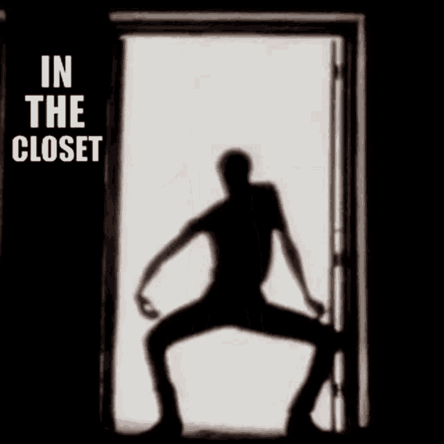 In The Closet Michael Jackson GIF - In The Closet Michael Jackson On ...