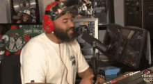 hot997 radio interview hot997 radio interview
