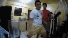 chupugak em jm chupugak em jm