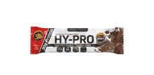proteinbar hypro