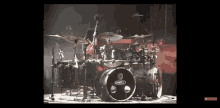 jordison joey