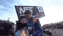 sprint cars race car driver dirt racing sheldon haudenschild sprint cars race car driver dirt racing sheldon haudenschild