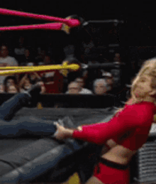 taynara taynara conti taynara hpw taynara whf