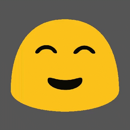 Emoji Kiss GIF - Emoji Kiss Kiss Emoji - Descubre & Comparte GIFs.