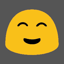 Emoji Kiss GIF - Emoji Kiss Kiss Emoji GIFs