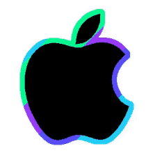 apple steve jobs