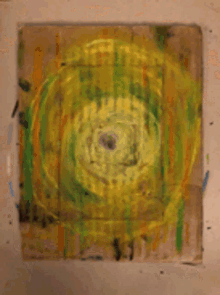 art colors painting color wheel pigment