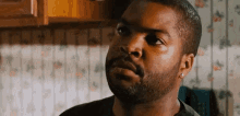 Ice Cube Eye Roll GIF - Ice Cube Eye Roll Un Believing GIFs