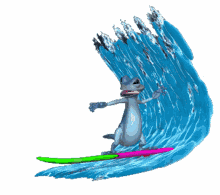 123 surfing cool waves surf board 123 surfing cool waves surf board