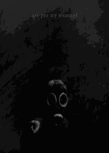 dr who areyoumymummy dontblink doctor who weeping angels