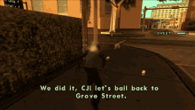 gta sa