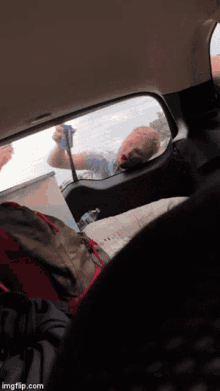 Thirsty Beer GIF - Thirsty Beer Windscreen GIFs