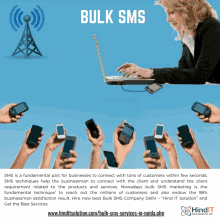 bulksms bulk sms services bulk sms noida bulk sms pune bulk sms delhi