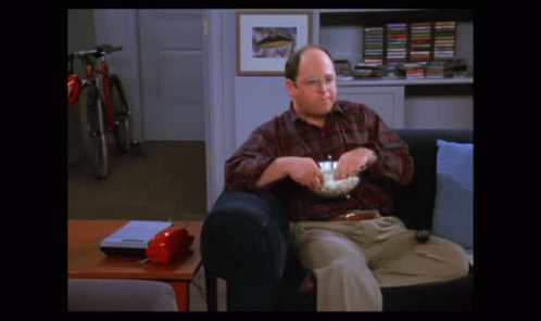 popcorn-george-costanza.gif