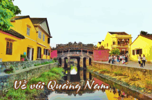 Quang Nam Quảng Nam GIF - Quang Nam Quảng Nam Vietnam GIFs
