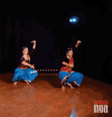 Indian Raga Dancing GIF - Indian Raga Dancing Indian Classical Dance GIFs