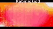 Saint Rampal Ji Kabir Is God GIF - Saint Rampal Ji Kabir Is God Scroll GIFs