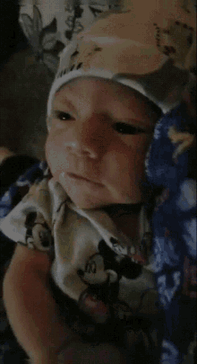 Baby Ezio GIF - Baby Ezio Cute GIFs