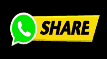 Share GIF - Share GIFs